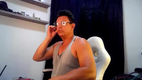 Pedro online show from 04.28.26