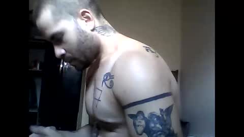 Snapshot of pedrobrasil1995 chatting on 10.11.25 pedrobrasil1995 online show from 10.11.25