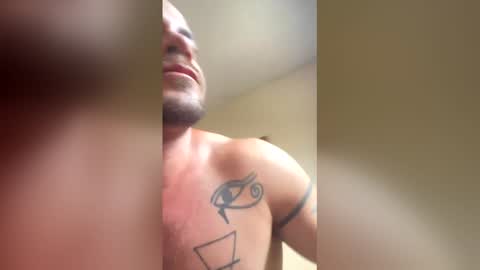 Snapshot of pedrobrasil1995 chatting on 01.18.26 pedrobrasil1995 online show from 01.18.26