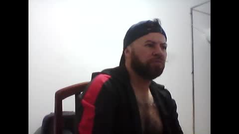 pedrodiaz130814 online show from 09.19.25