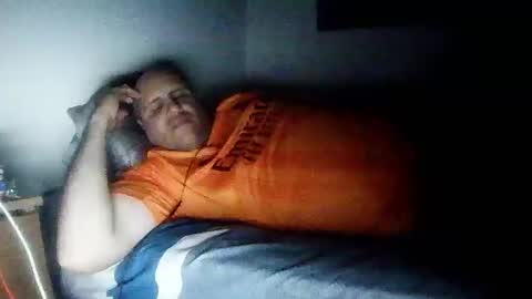 Snapshot of pedrofalfan chatting on 01.21.25 Pedro online show from 01.21.25