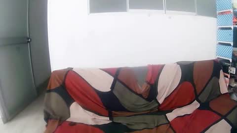 Snapshot of pedrofalfan chatting on 09.21.25 Pedro online show from 09.21.25