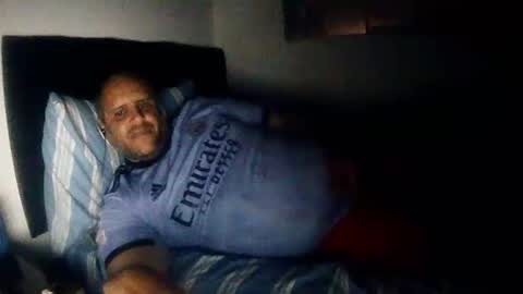 Snapshot of pedrofalfan chatting on 10.28.25 Pedro online show from 10.28.25