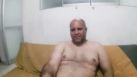 Snapshot of pedrofalfan chatting on 12.15.25 Pedro online show from 12.15.25