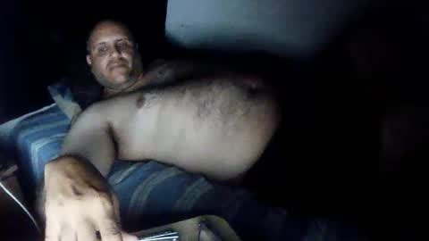 Snapshot of pedrofalfan chatting on 03.18.26 Pedro online show from 03.18.26