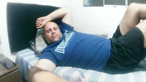 Snapshot of pedrofalfan chatting on 03.21.26 Pedro online show from 03.21.26