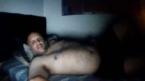 Snapshot of pedrofalfan chatting on 03.22.26 Pedro online show from 03.22.26