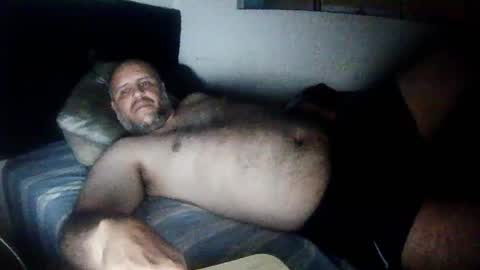 Snapshot of pedrofalfan chatting on 03.30.26 Pedro online show from 03.30.26