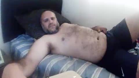 Snapshot of pedrofalfan chatting on 04.03.26 Pedro online show from 04.03.26