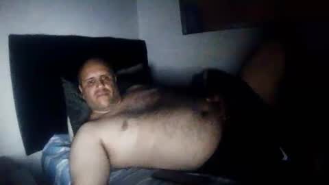 Snapshot of pedrofalfan chatting on 04.05.26 Pedro online show from 04.05.26