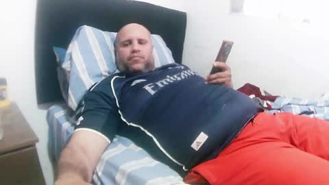 Snapshot of pedrofalfan chatting on 05.03.26 Pedro online show from 05.03.26