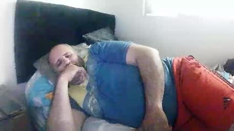 Snapshot of pedrofalfan chatting on 06.08.26 Pedro online show from 06.08.26