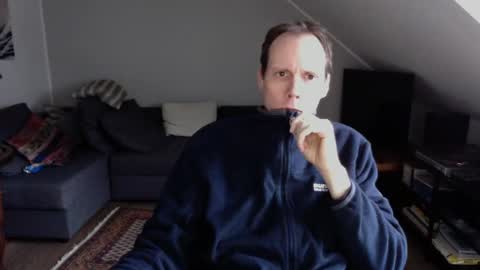 Snapshot of pedrohh chatting on 12.25.24 Arno online show from 12.25.24