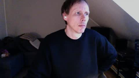 Snapshot of pedrohh chatting on 02.22.26 Arno online show from 02.22.26