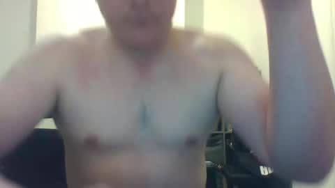 pedrok87 online show from 04.10.26