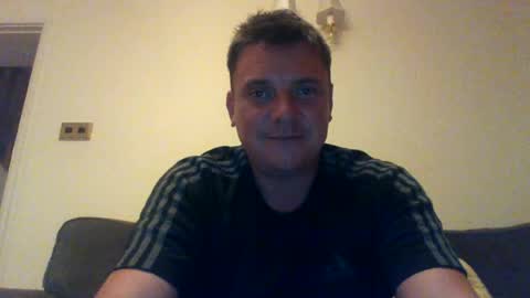 pedrok87 online show from 06.28.26