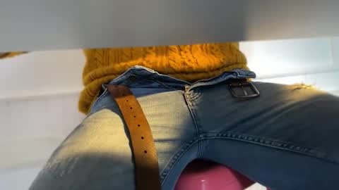 PedrOO OO online show from 01.17.25