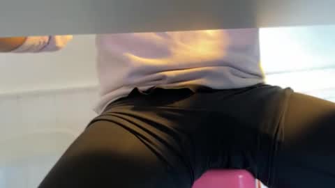 PedrOO OO online show from 01.17.25