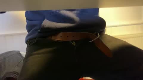 PedrOO OO online show from 01.23.25