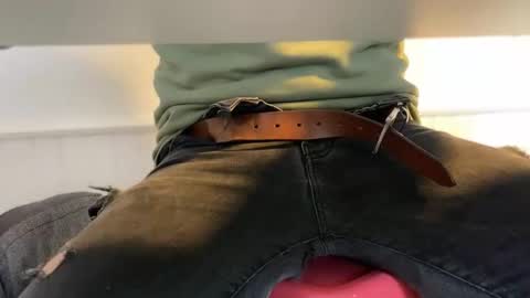 PedrOO OO online show from 01.24.25