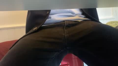 PedrOO OO online show from 01.31.25