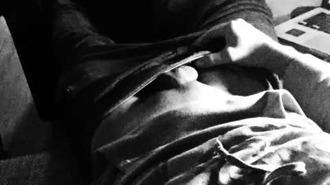 PedrOO OO online show from 01.31.25