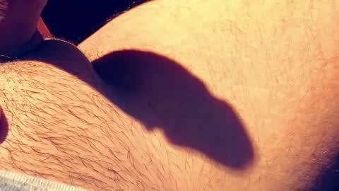 PedrOO OO online show from 02.14.25