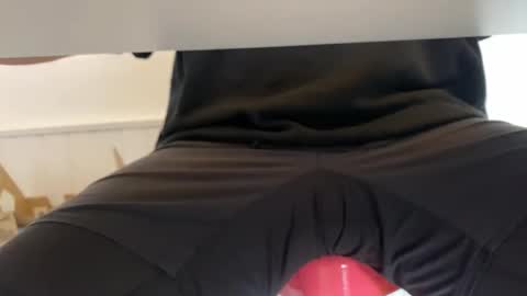 PedrOO OO online show from 03.03.25