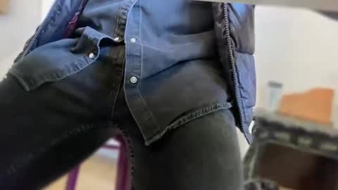 PedrOO OO online show from 10.17.25