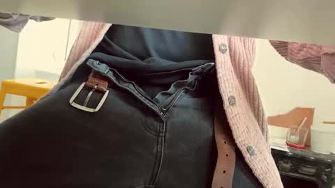 PedrOO OO online show from 02.25.26