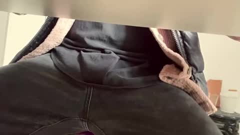 PedrOO OO online show from 03.16.26