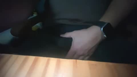 Snapshot of pedroserrano2000 chatting on 06.04.26 PedrOO OO online show from 06.04.26