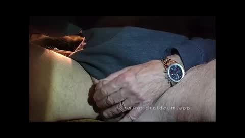 peecocktail online show from 01.24.25