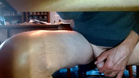 peecocktail online show from 04.16.26