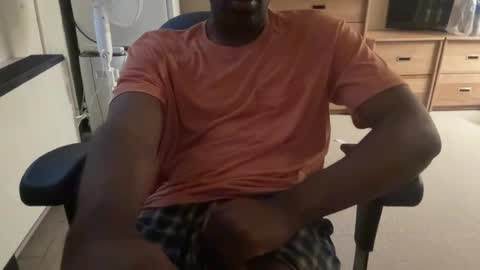 peekapeee online show from 06.30.26