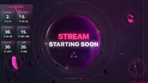 NEXT CHILL SESH  1130 930pm -ish PEEK online show from 12.09.24