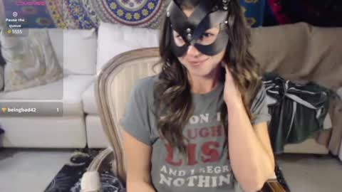 NEXT CHILL SESH  1130 930pm -ish PEEK online show from 12.10.24