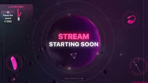 NEXT CHILL SESH  1130 930pm -ish PEEK online show from 12.31.24