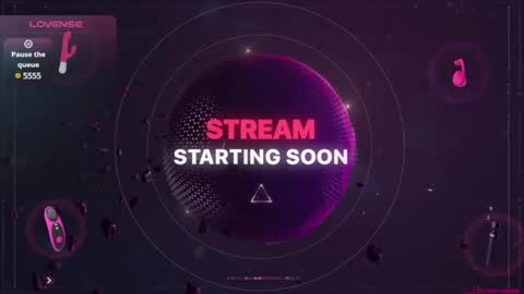 NEXT CHILL SESH  1130 930pm -ish PEEK online show from 01.01.25