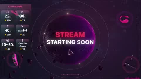 NEXT CHILL SESH  1130 930pm -ish PEEK online show from 01.02.25