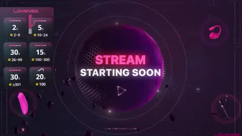 NEXT CHILL SESH  1130 930pm -ish PEEK online show from 01.03.25