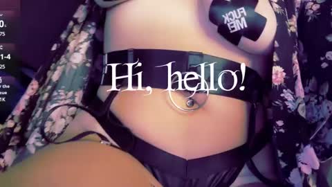 NEXT CHILL SESH  1130 930pm -ish PEEK online show from 01.12.25