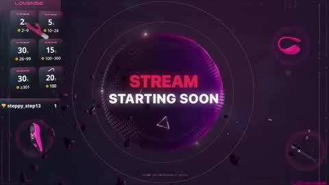 NEXT CHILL SESH  1130 930pm -ish PEEK online show from 01.13.25