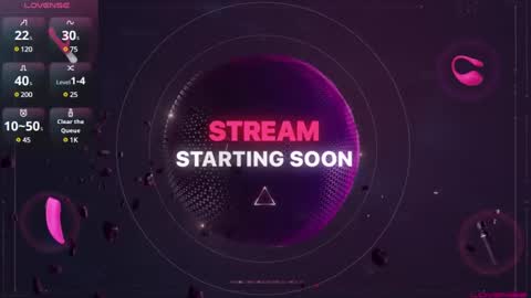 NEXT CHILL SESH  1130 930pm -ish PEEK online show from 01.23.25