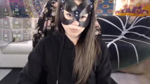 NEXT CHILL SESH  1130 930pm -ish PEEK online show from 01.23.25