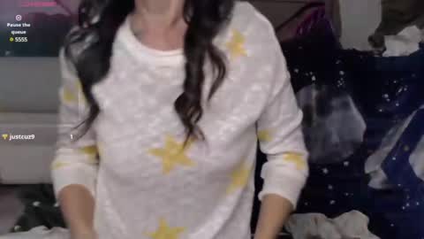 NEXT CHILL SESH  1130 930pm -ish PEEK online show from 02.11.25