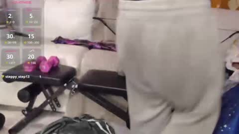 NEXT CHILL SESH  1130 930pm -ish PEEK online show from 02.13.25