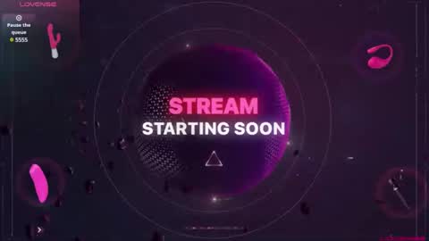 NEXT CHILL SESH  1130 930pm -ish PEEK online show from 02.23.25