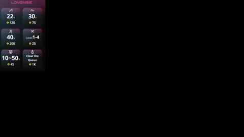 NEXT CHILL SESH  1130 930pm -ish PEEK online show from 03.04.25