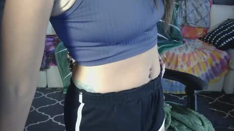 NEXT CHILL SESH  1130 930pm -ish PEEK online show from 11.13.25